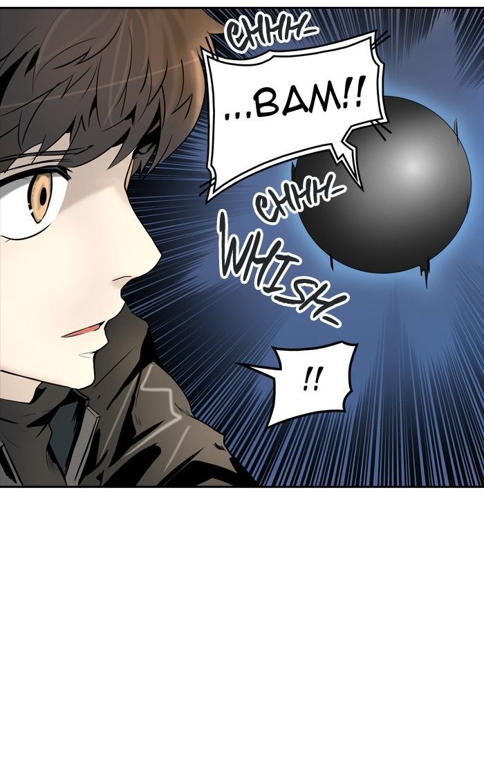 Tower Of God 335 20