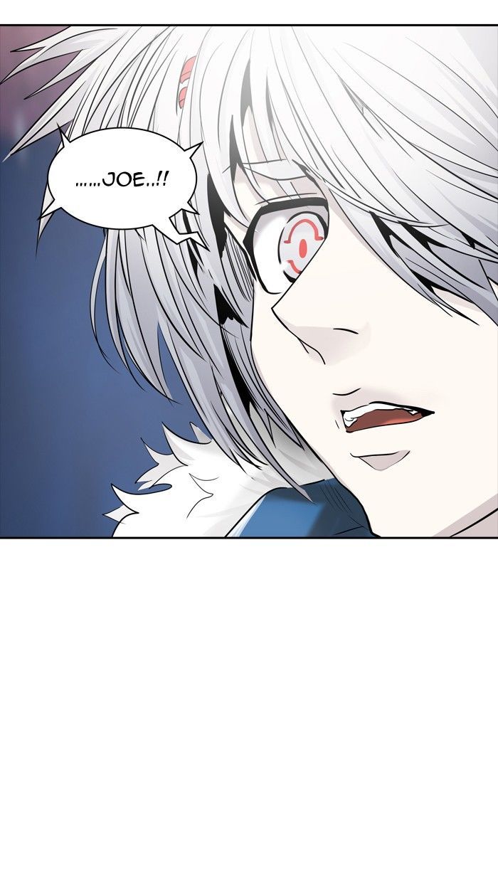 Tower Of God 335 24