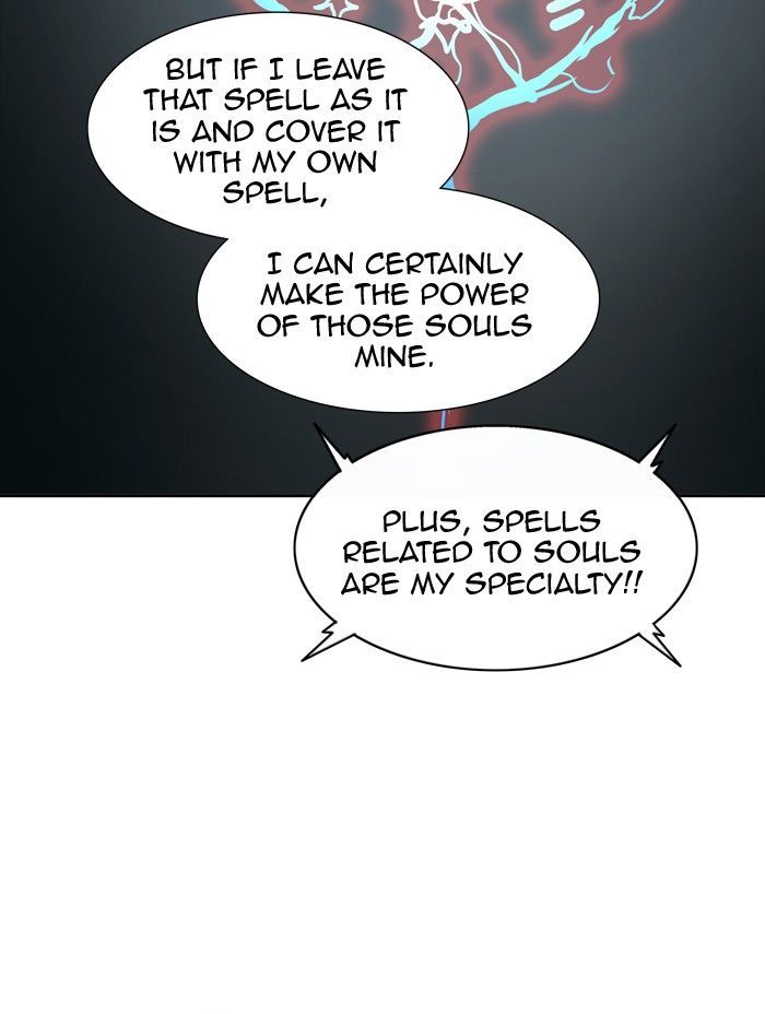 Tower Of God 335 4