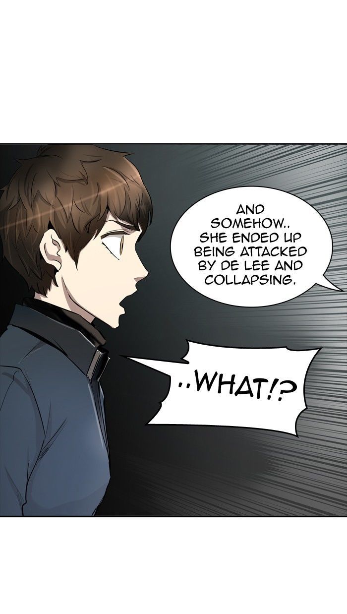 Tower Of God 335 44