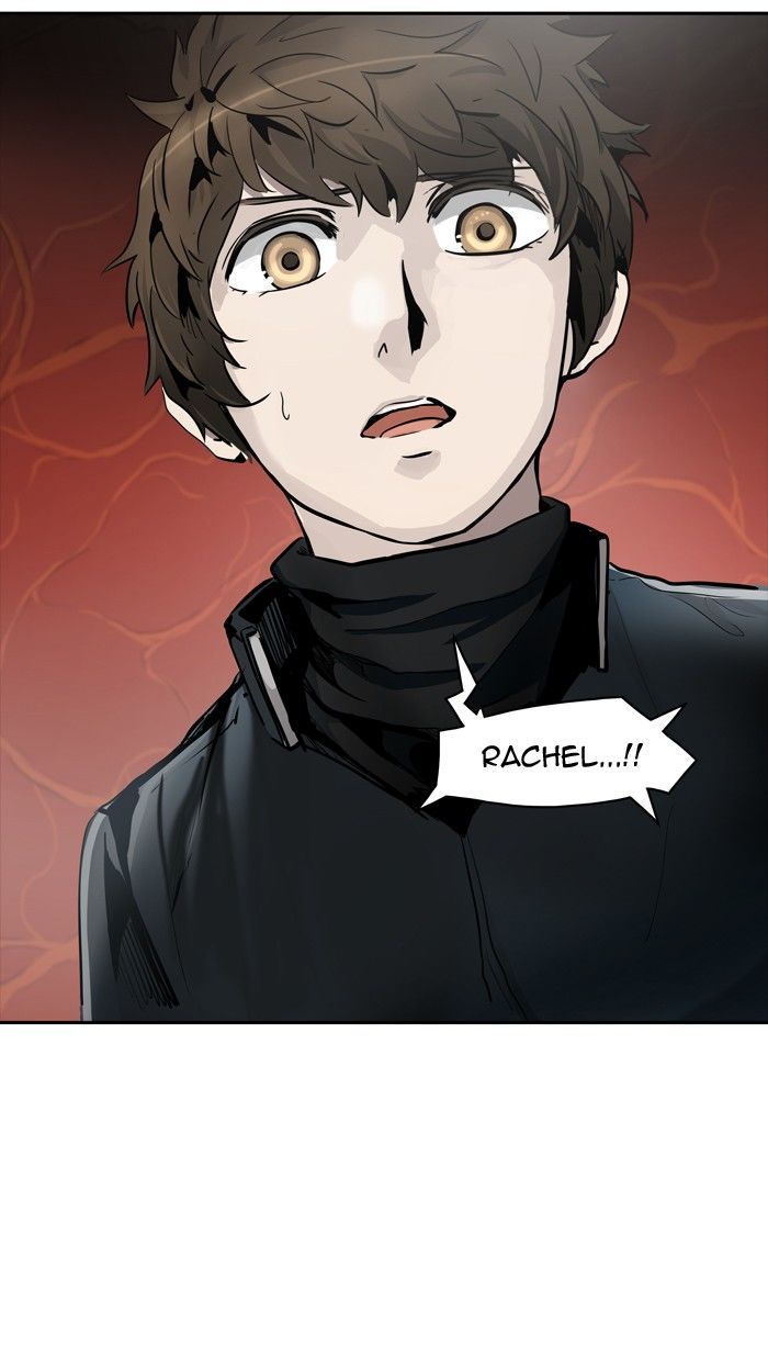 Tower Of God 335 50