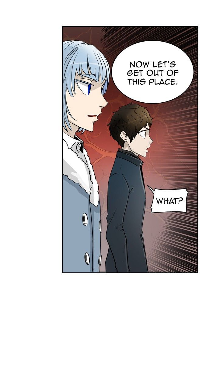 Tower Of God 335 52