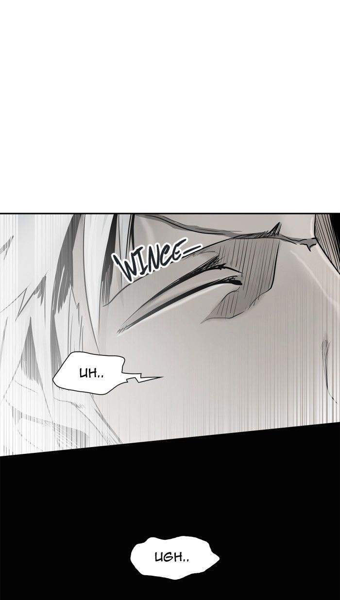 Tower Of God 335 54
