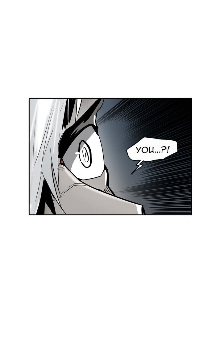Tower Of God 335 56
