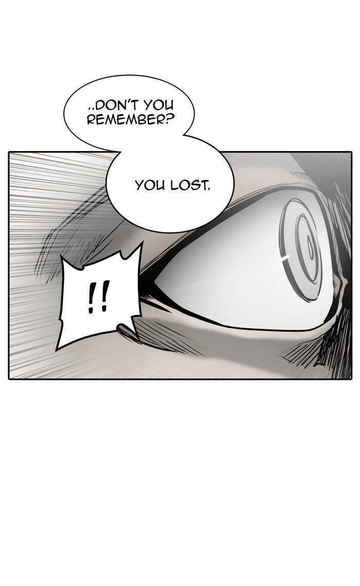 Tower Of God 335 59