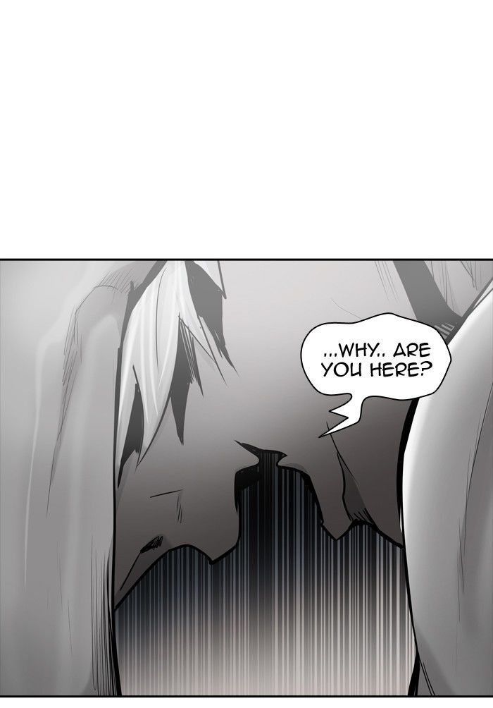Tower Of God 335 81