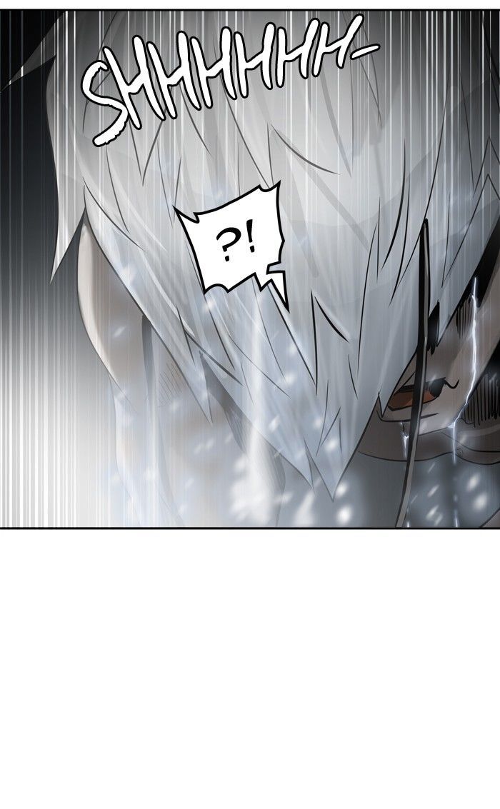 Tower Of God 335 97