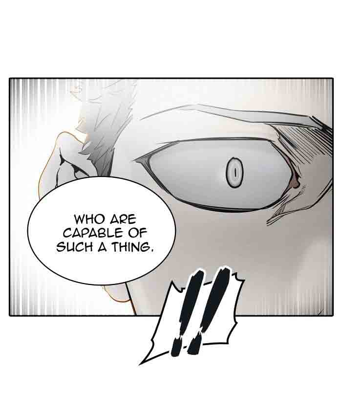 Tower Of God 336 107