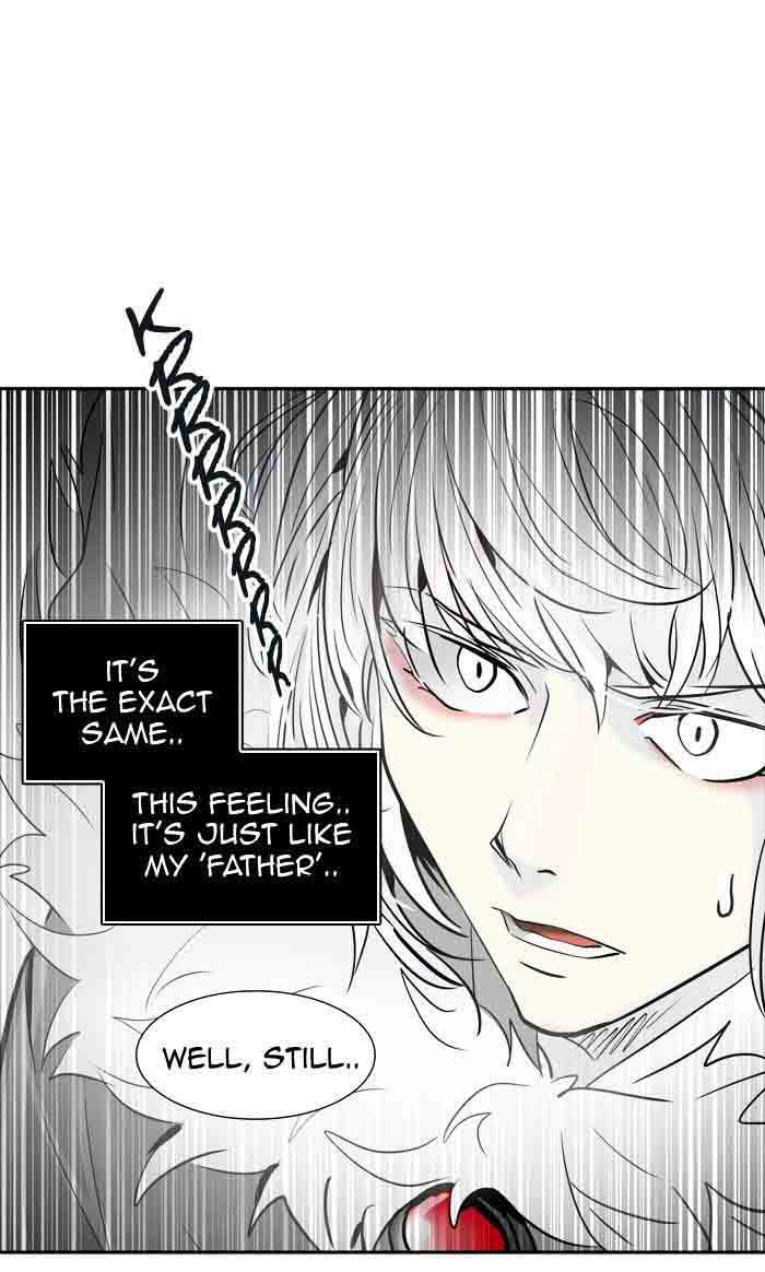 Tower Of God 336 111