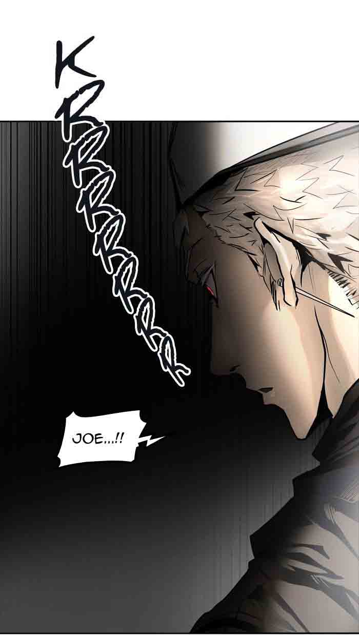 Tower Of God 336 17