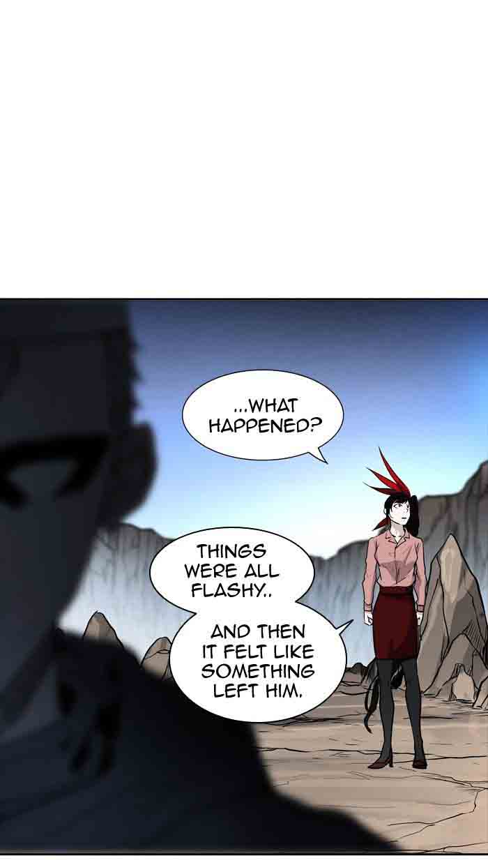 Tower Of God 336 18