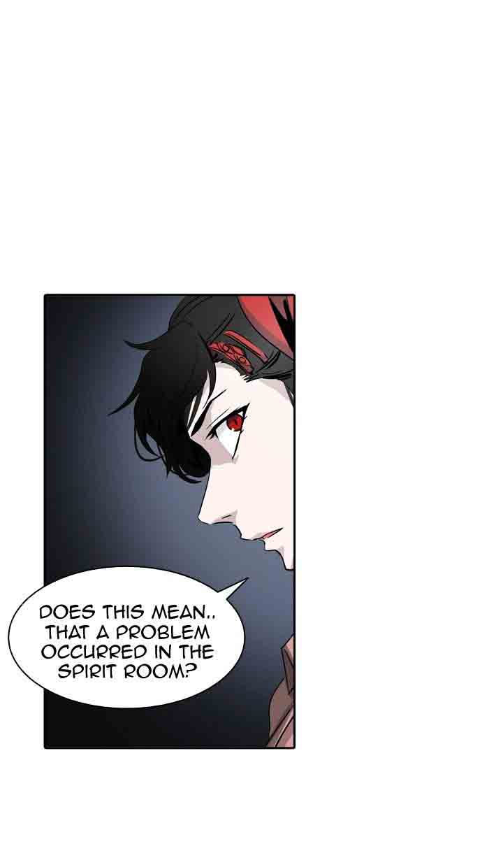 Tower Of God 336 19
