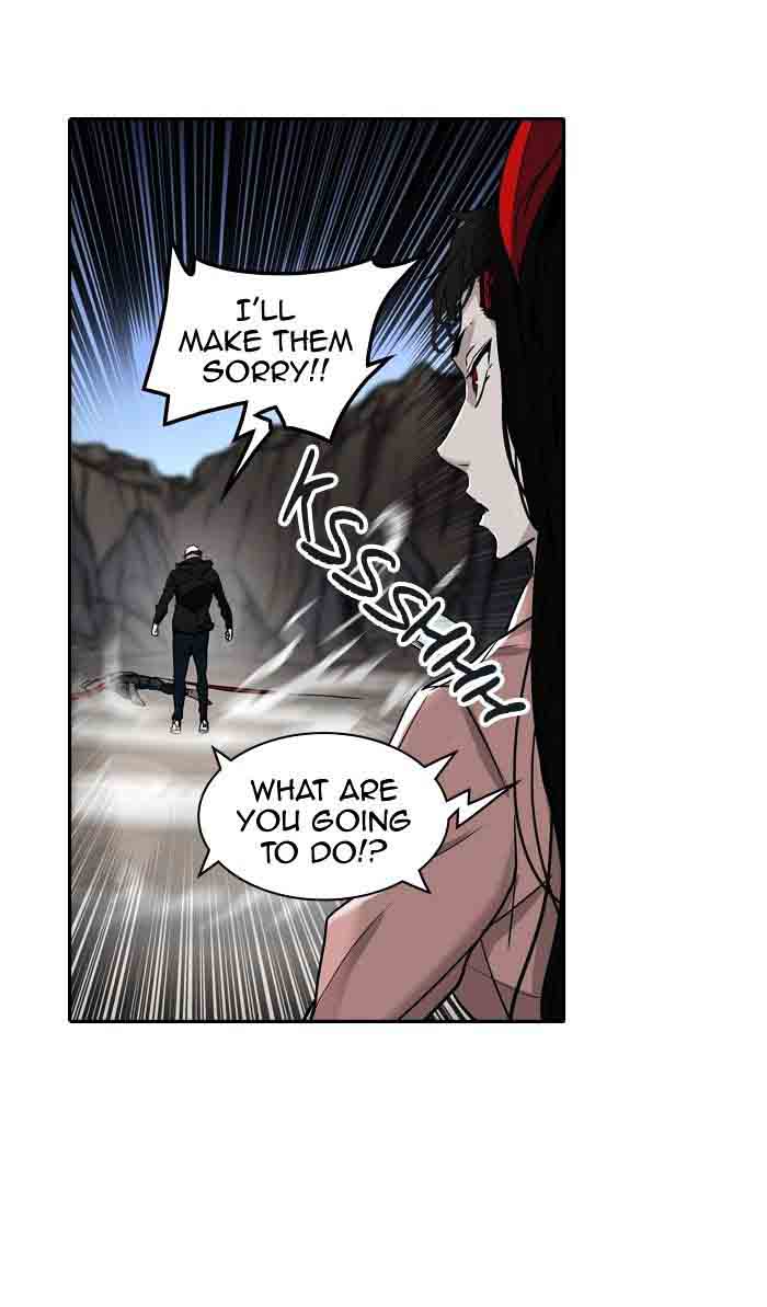 Tower Of God 336 22