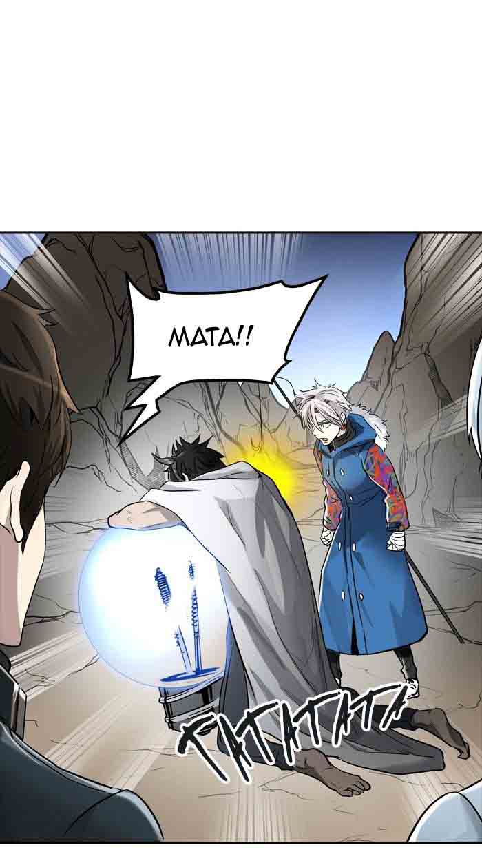 Tower Of God 336 28