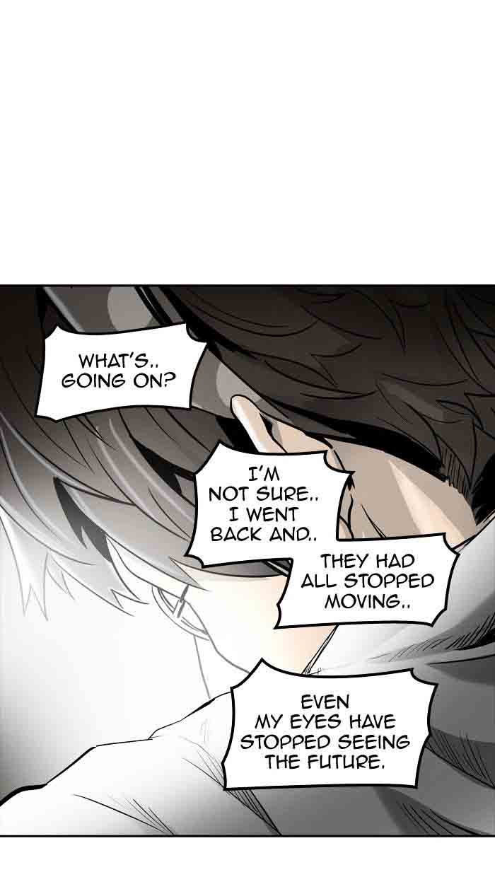 Tower Of God 336 29
