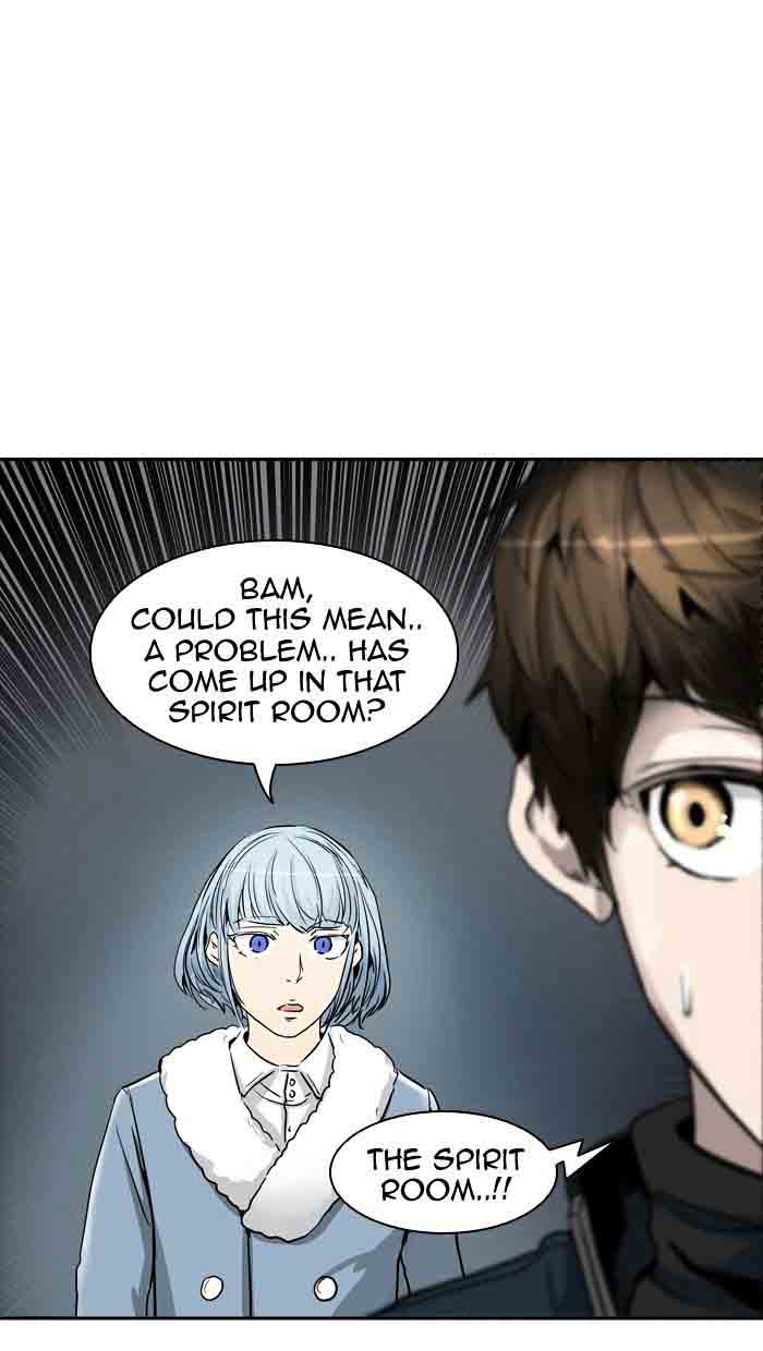 Tower Of God 336 30