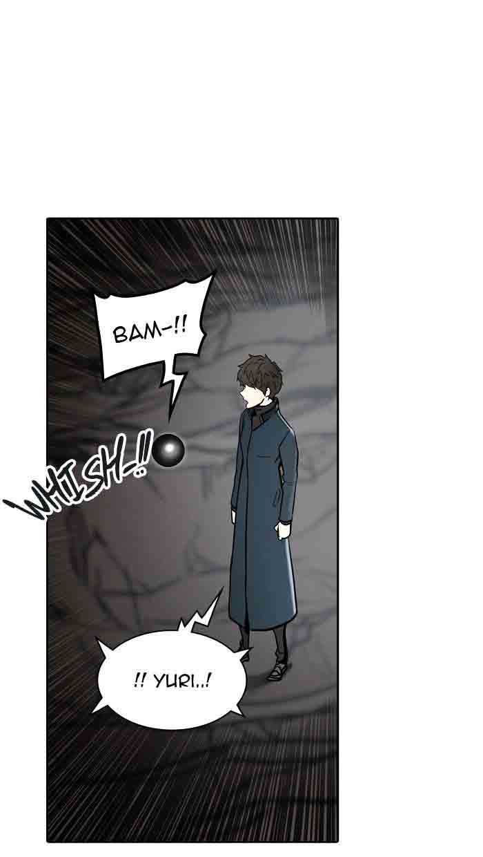 Tower Of God 336 32