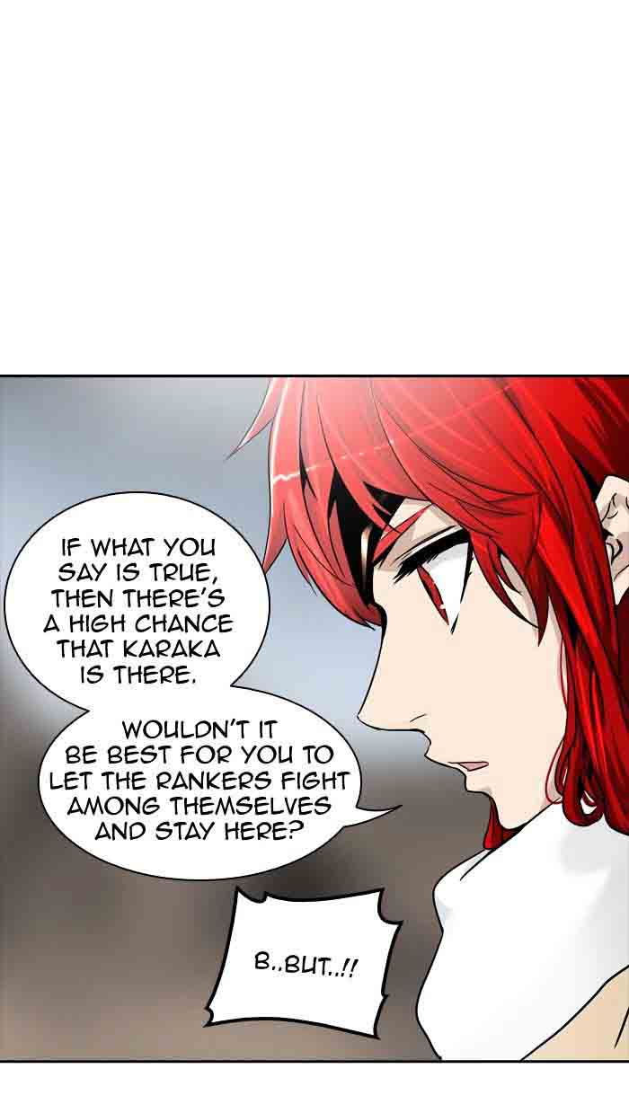 Tower Of God 336 35