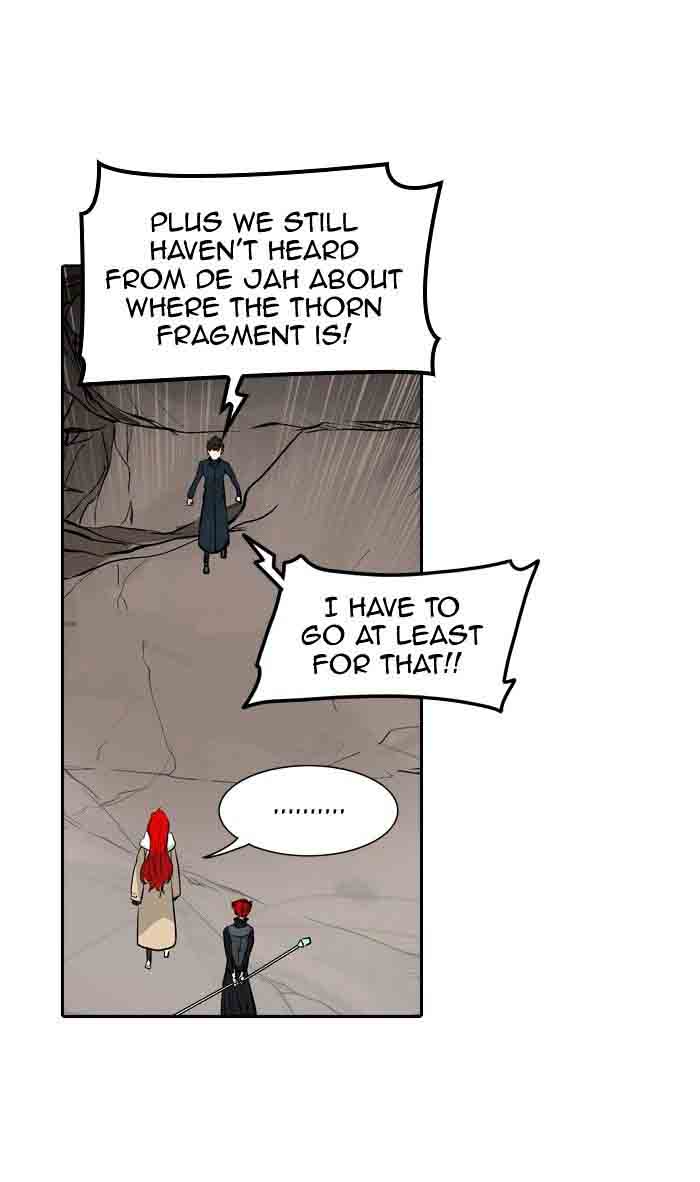 Tower Of God 336 38
