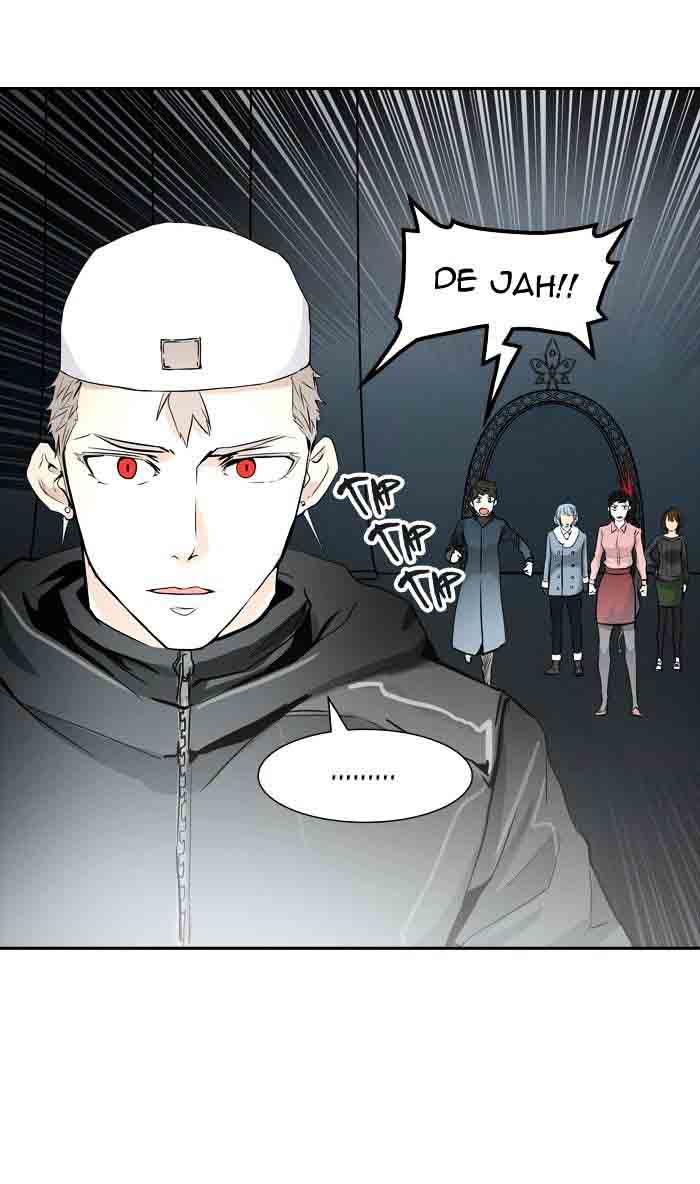 Tower Of God 336 43