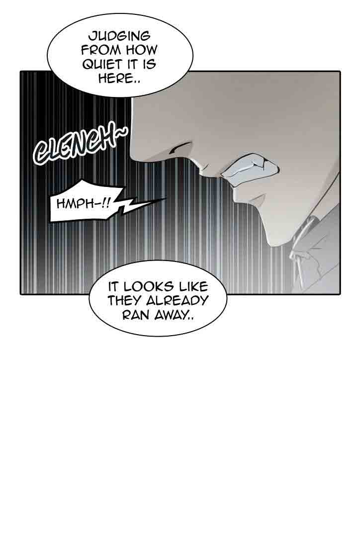 Tower Of God 336 44