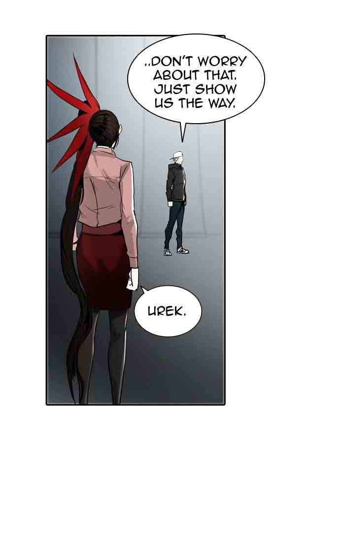Tower Of God 336 48