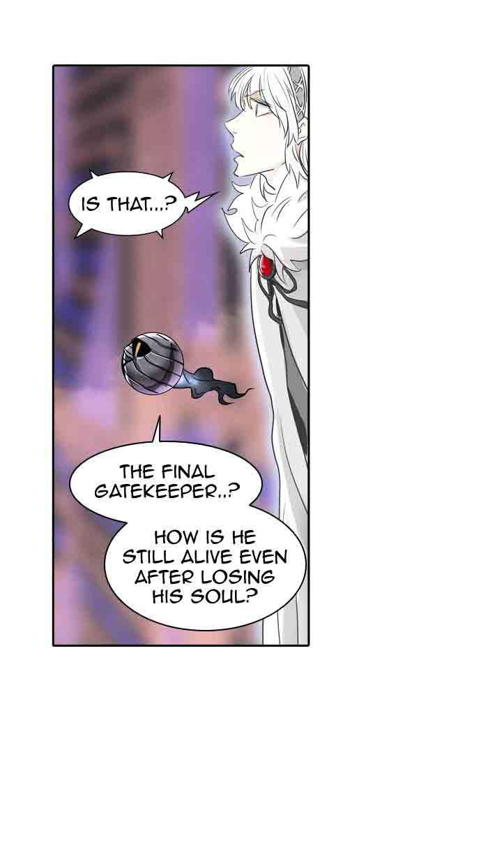 Tower Of God 336 60