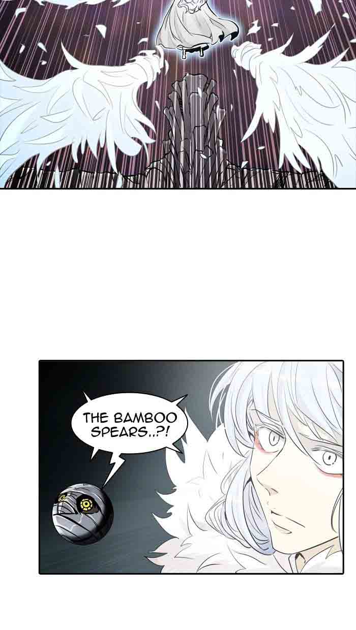 Tower Of God 336 65