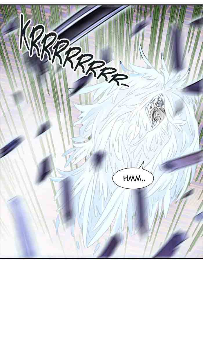 Tower Of God 336 68