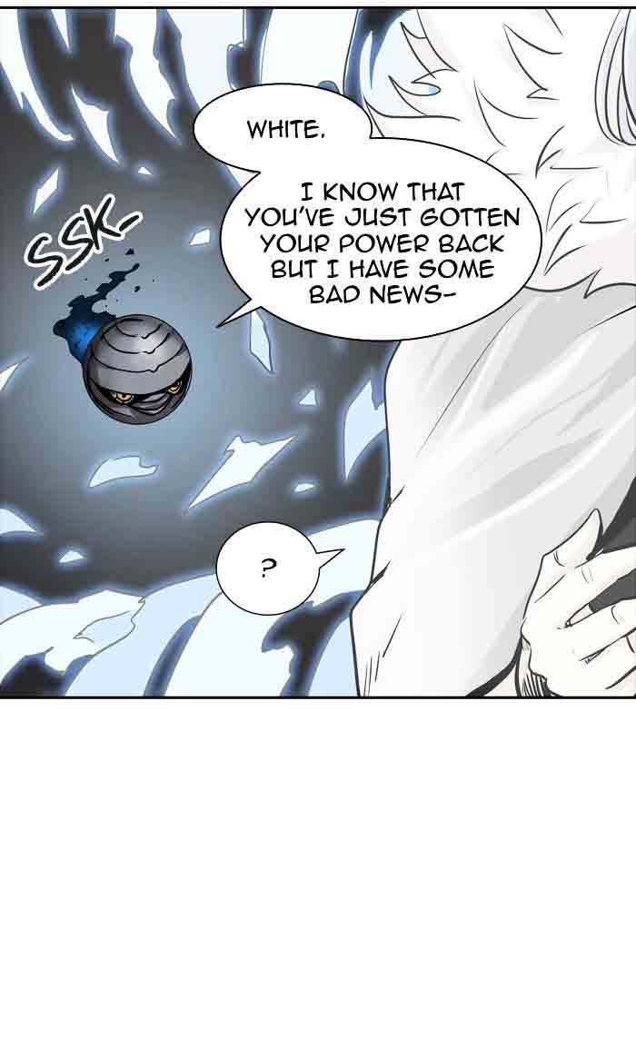 Tower Of God 336 7