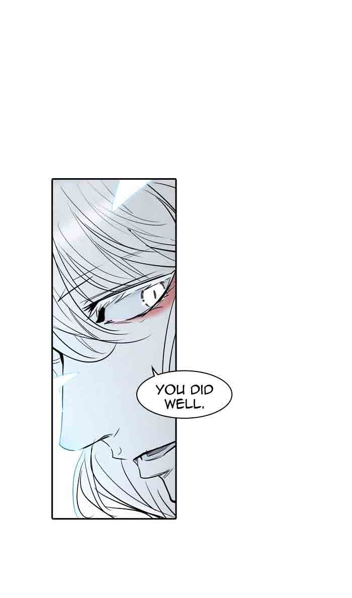 Tower Of God 336 75