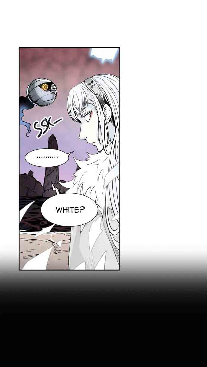 Tower Of God 336 82