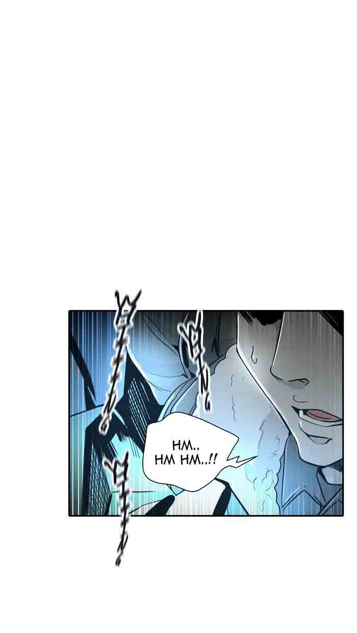 Tower Of God 336 92