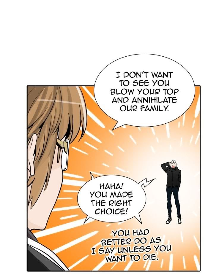 Tower Of God 337 106