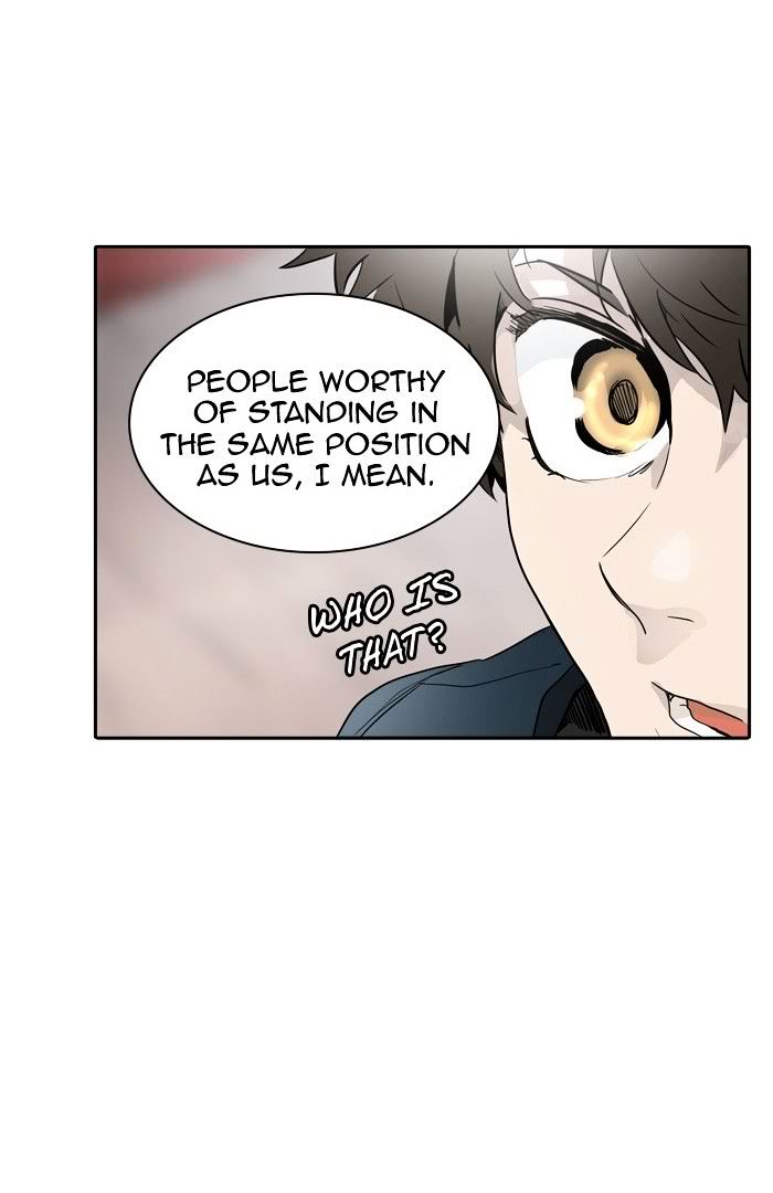 Tower Of God 337 111