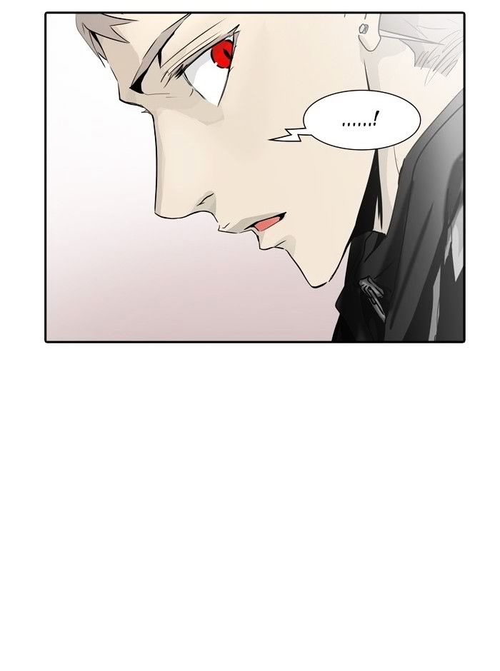 Tower Of God 337 112