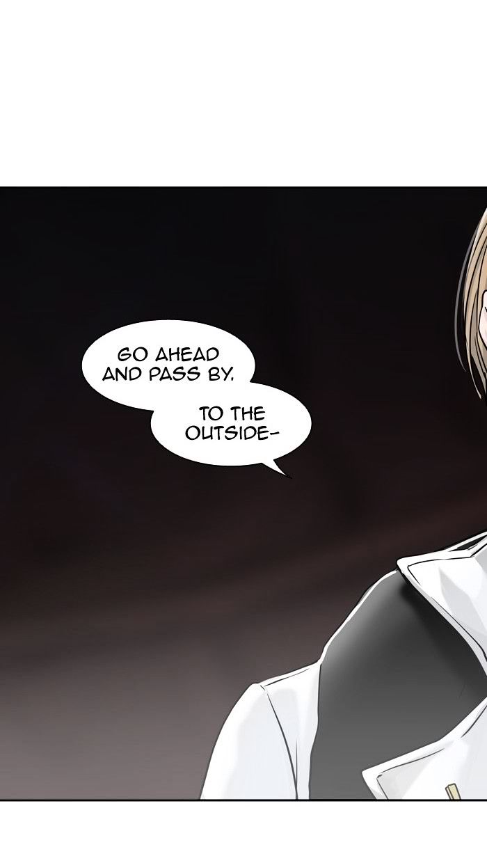 Tower Of God 337 21
