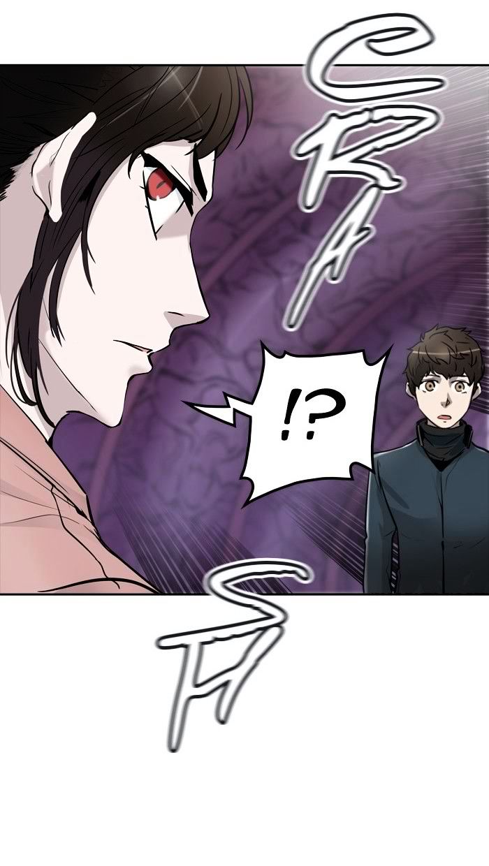 Tower Of God 337 35