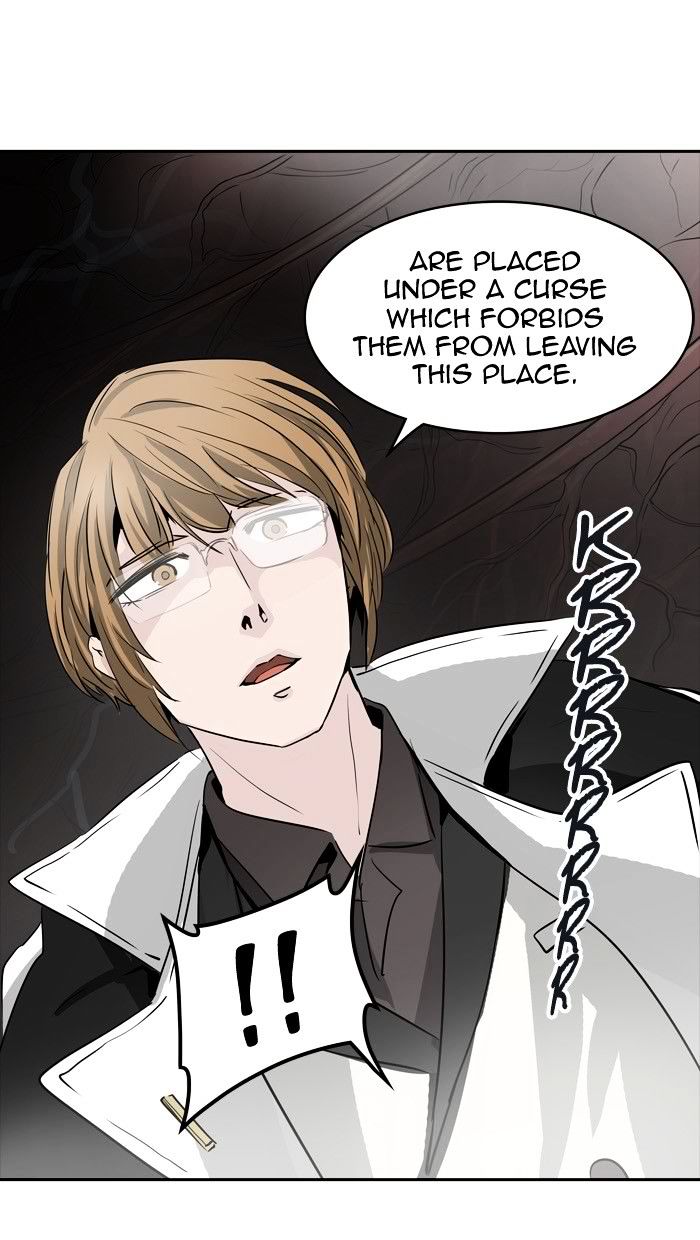 Tower Of God 337 51
