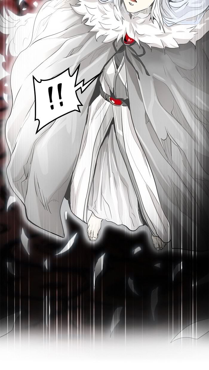 Tower Of God 337 57