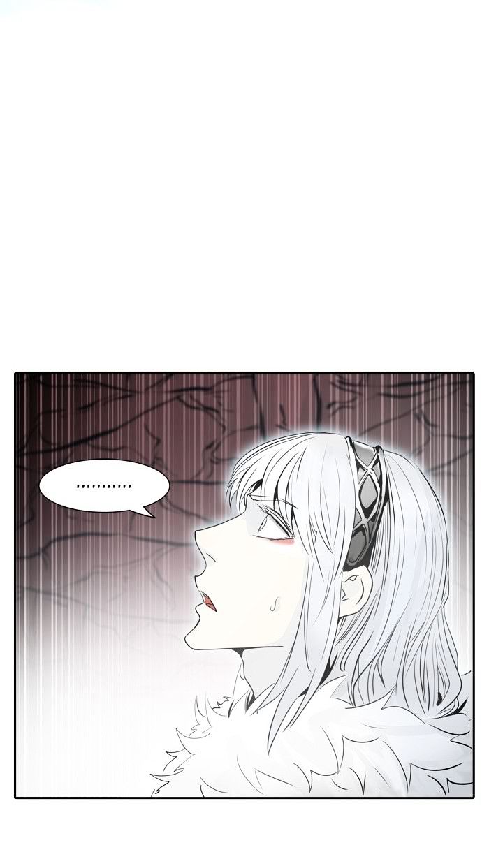 Tower Of God 337 9