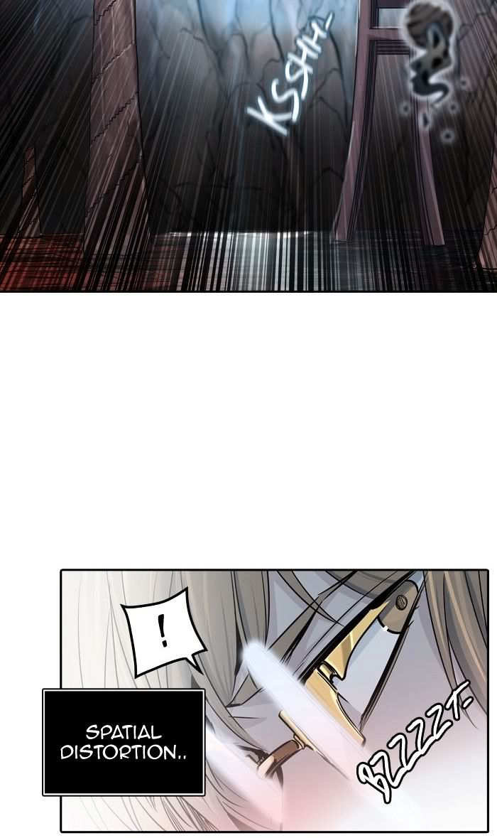 Tower Of God 337 91