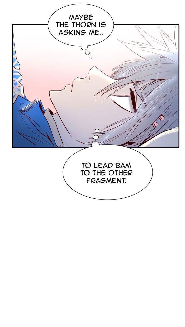 Tower Of God 340 105