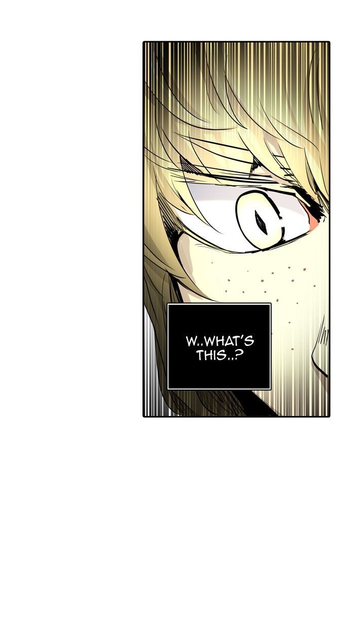 Tower Of God 340 110