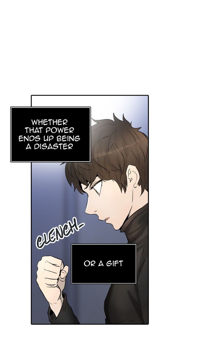 Tower Of God 340 112