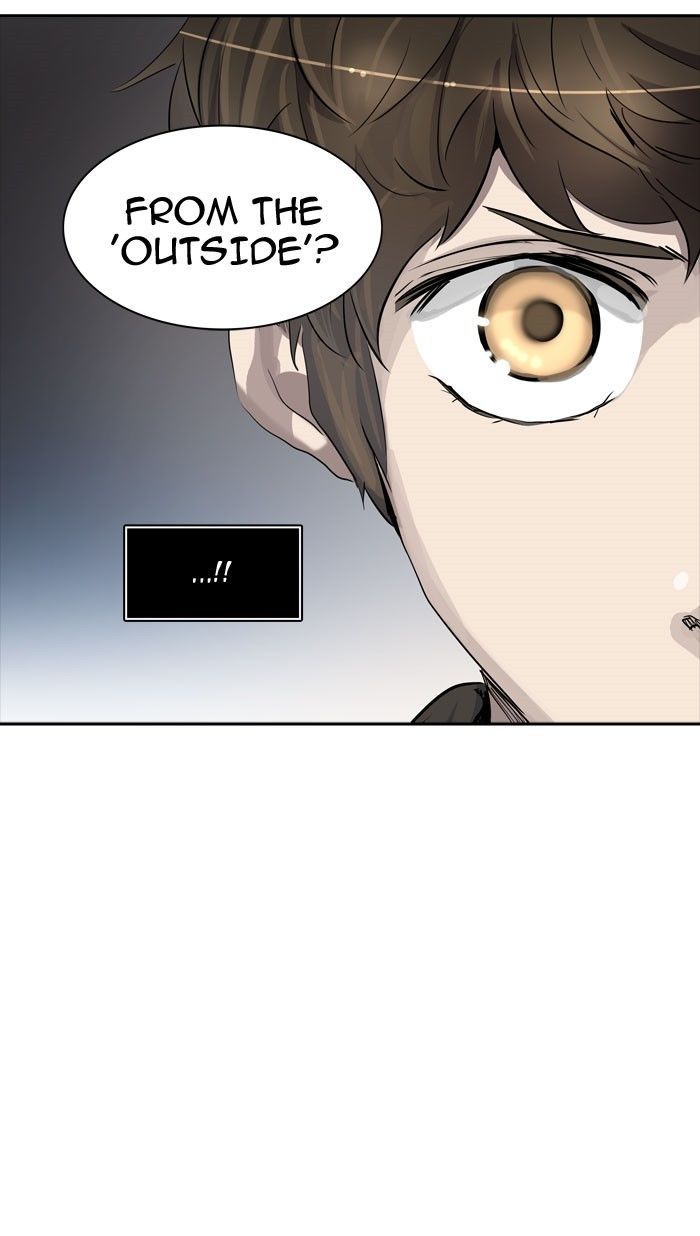 Tower Of God 340 14