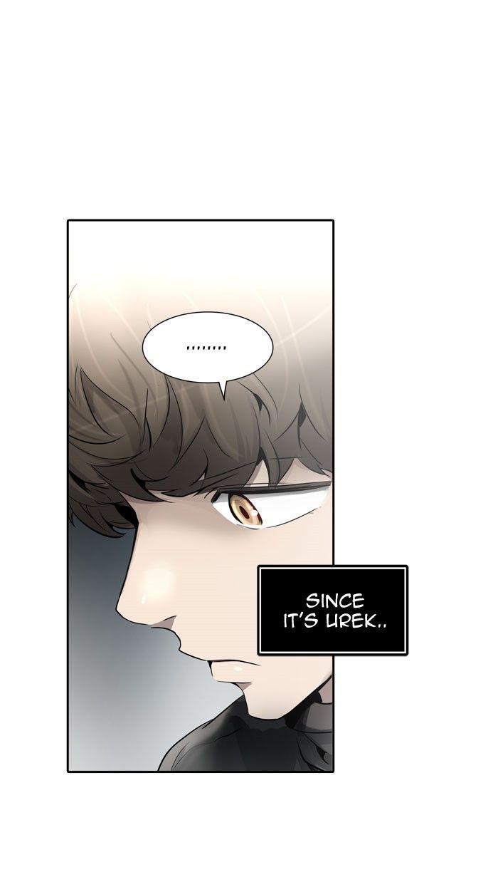 Tower Of God 340 18