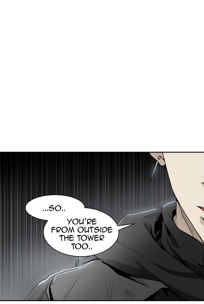 Tower Of God 340 23