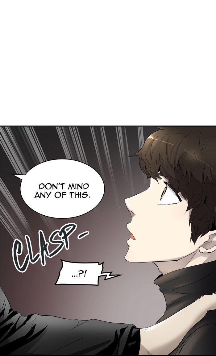 Tower Of God 340 25