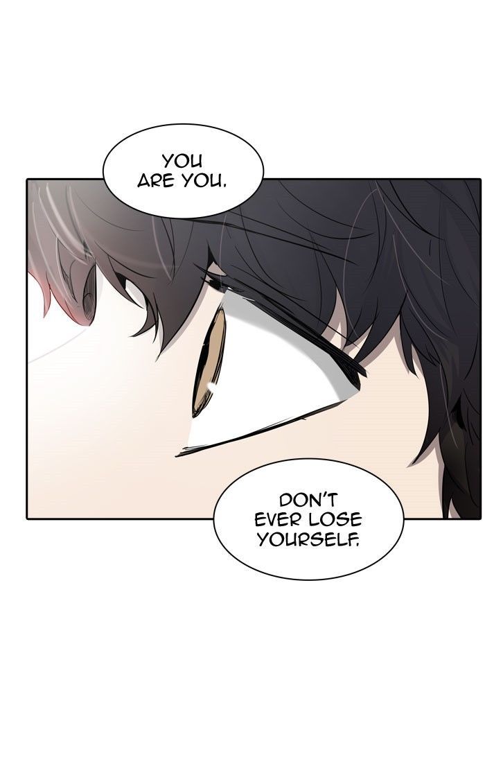 Tower Of God 340 27